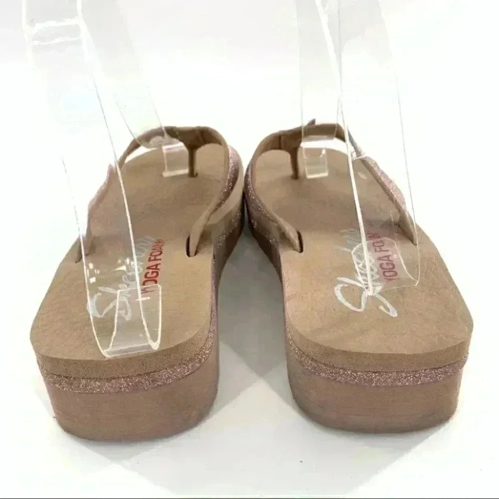 Vintage sketchers womens